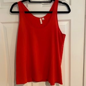 Nordstrom tank top